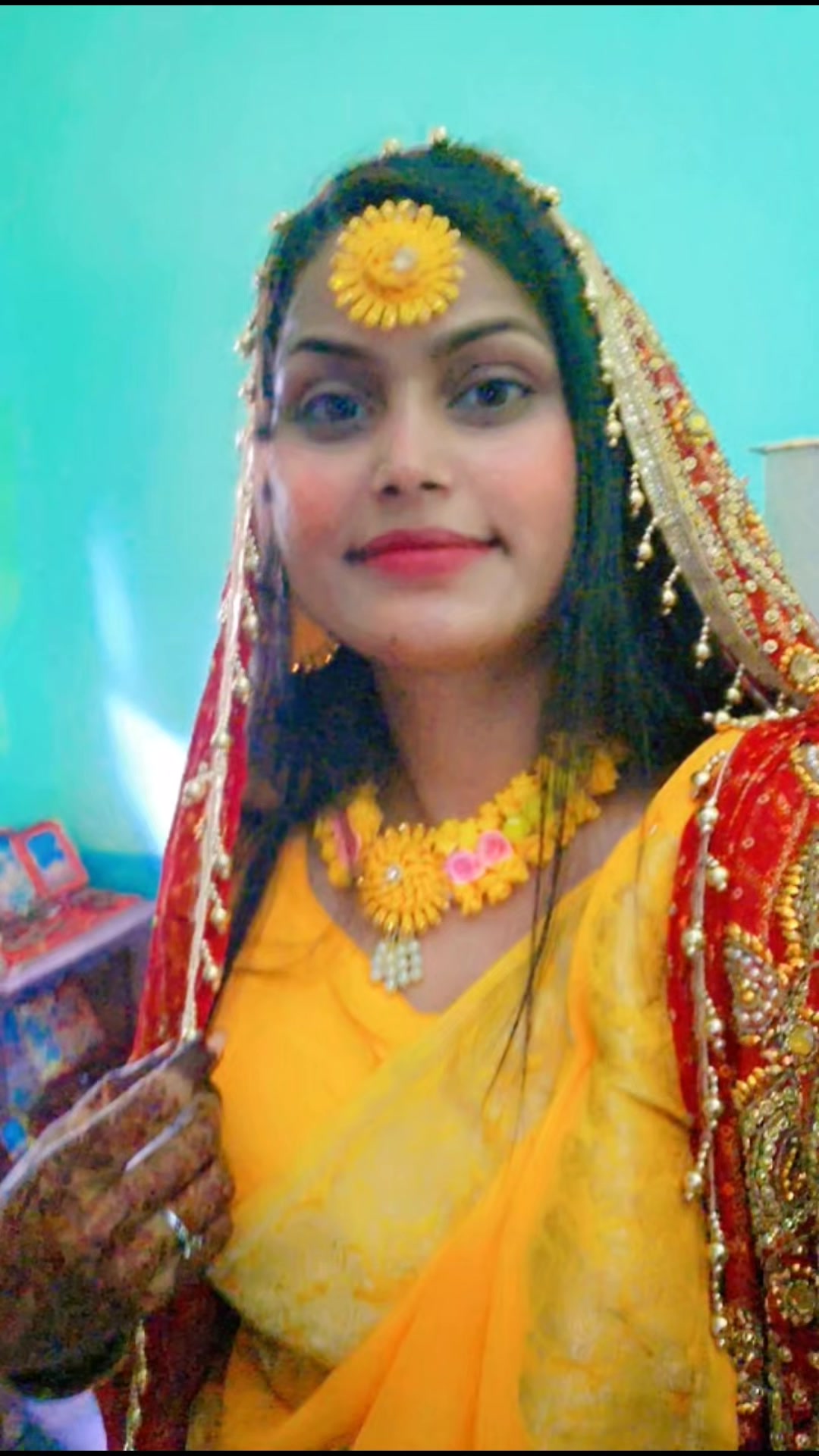 @Rn Neetu shah