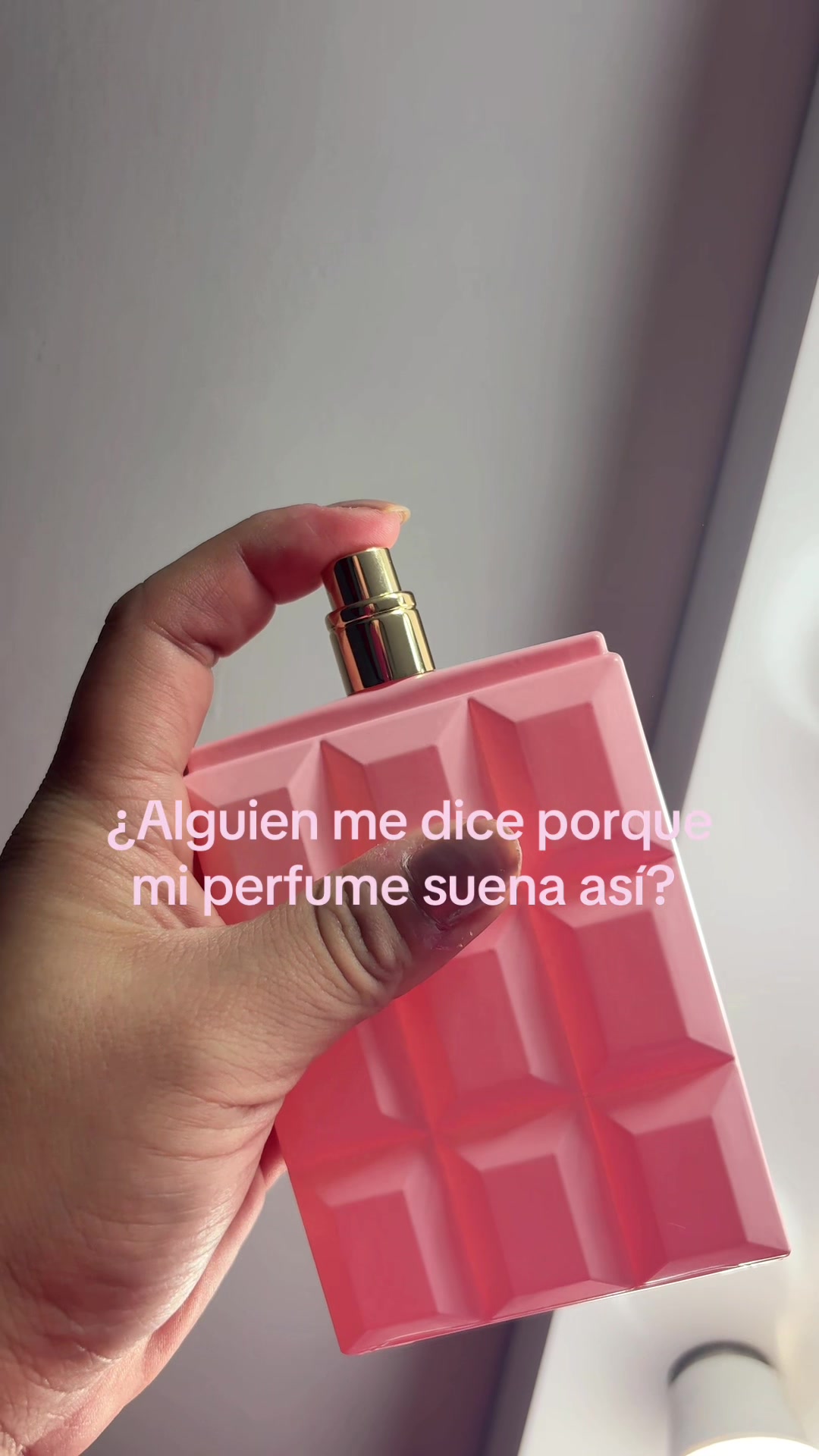@Selena Rentería