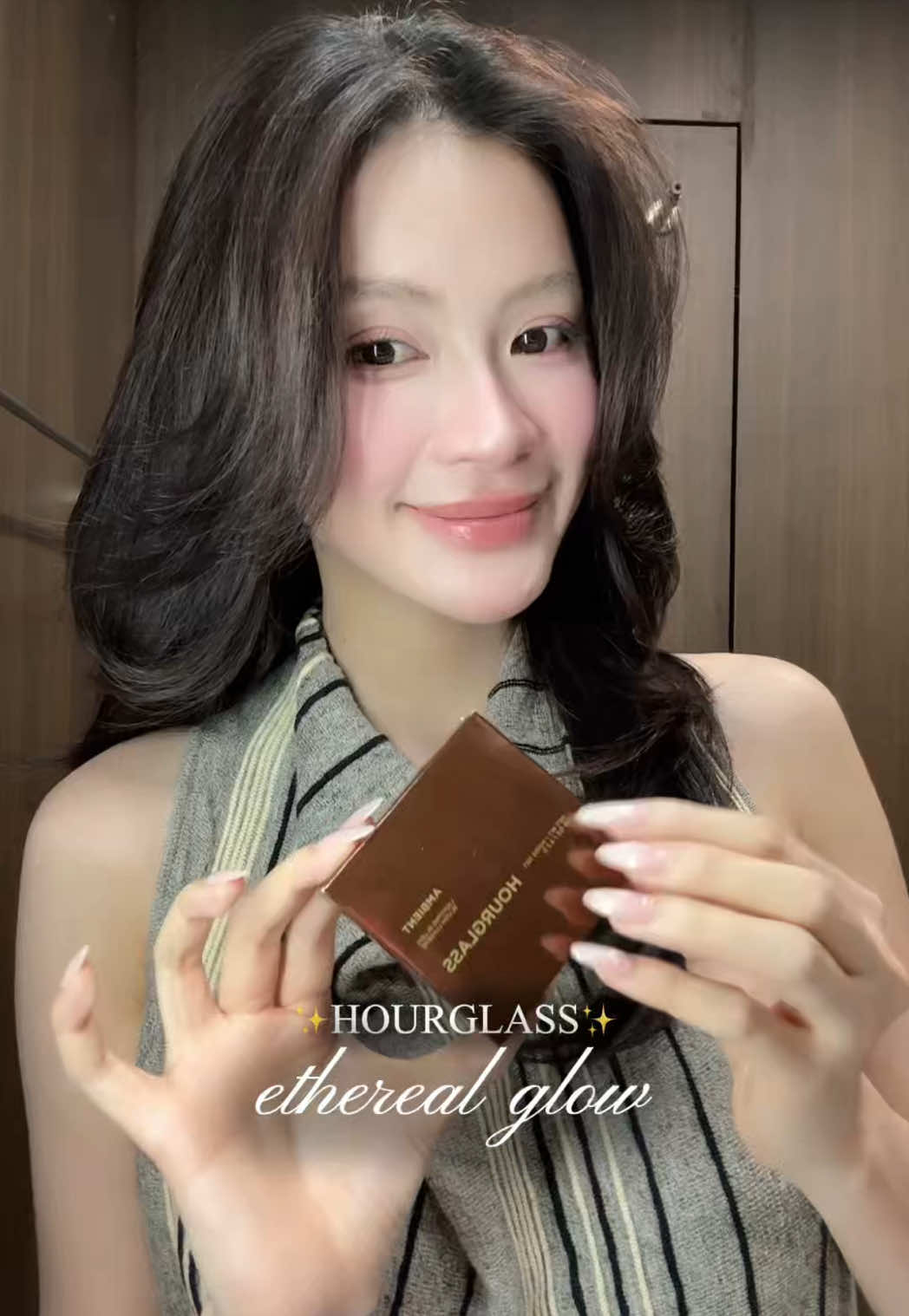 @Nguyễn Hồng V&acirc;n Anh ✨