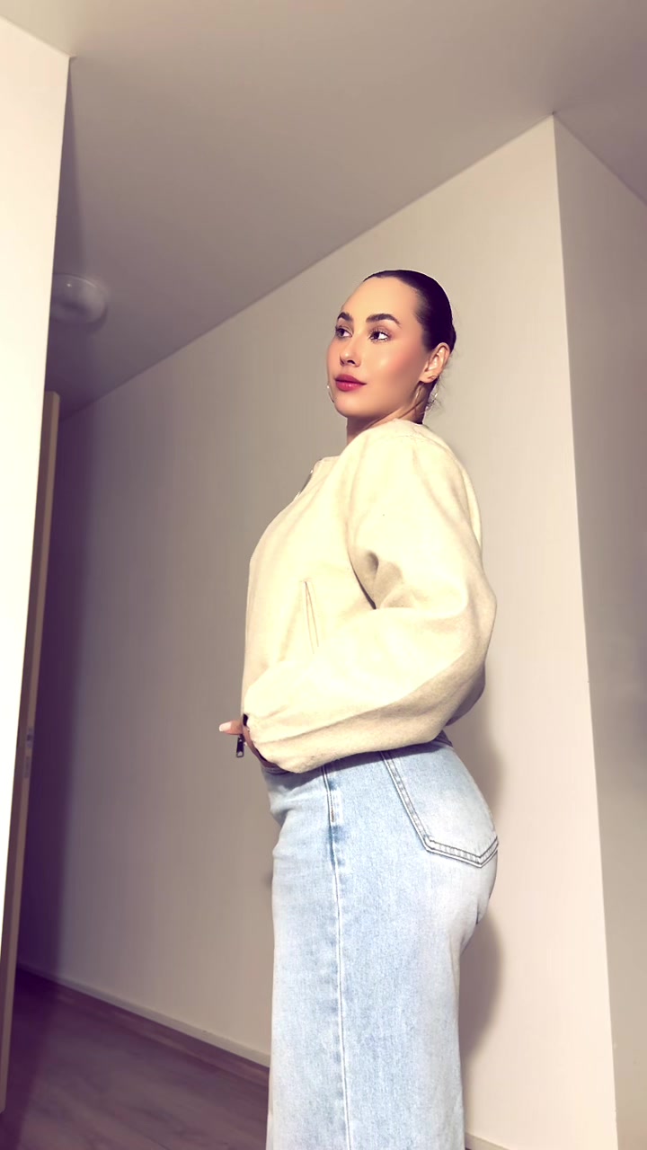 @VIKA LITVINOVA