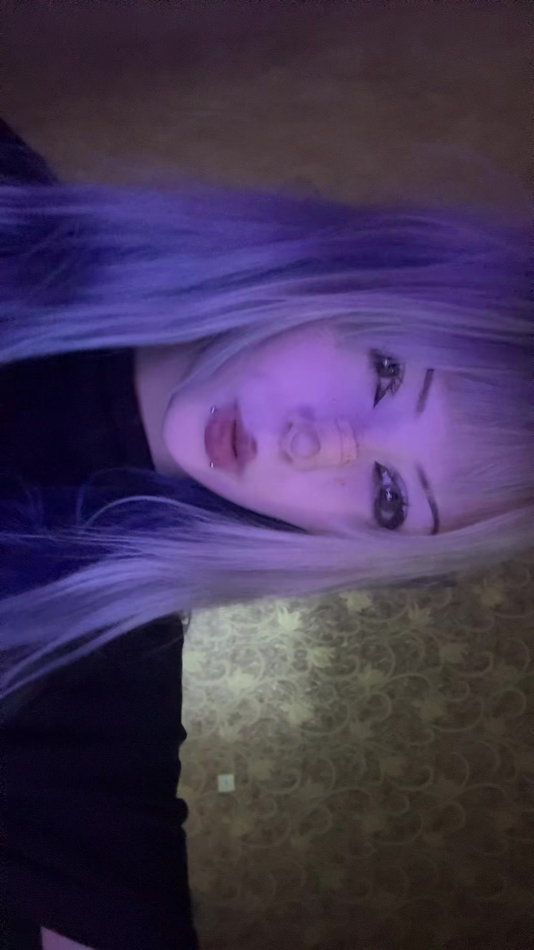 @палина плак