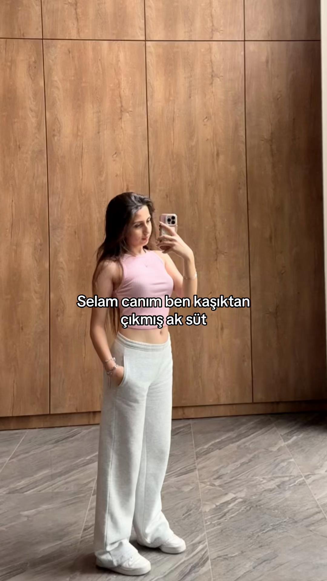 @Azra