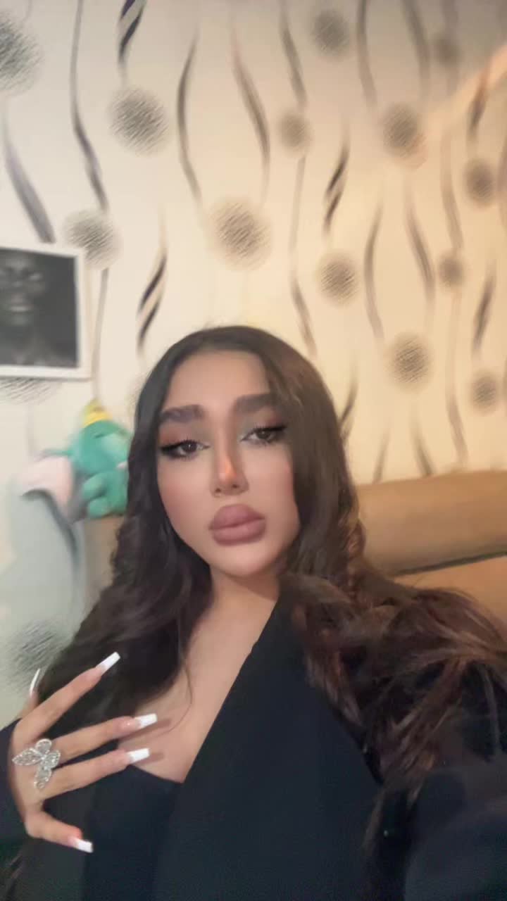@melisa_kiani_