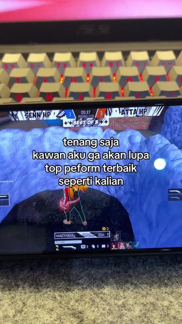 @Piere | GB FT CS