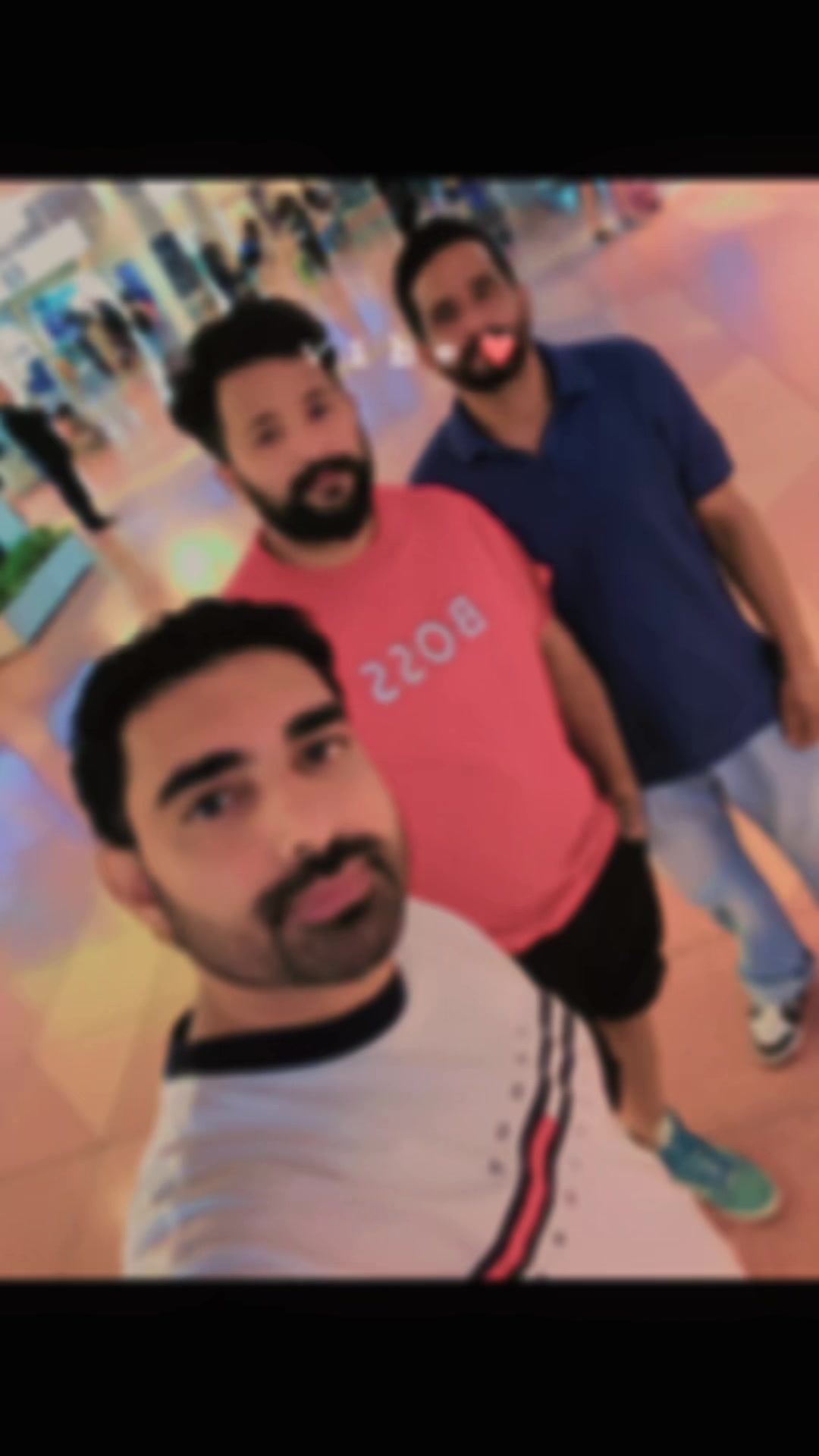 @Majha to Japan 🎌