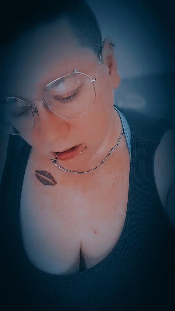 @fidèle.a.madame.A