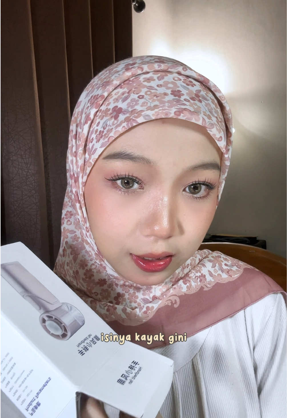 @nisaalhadni