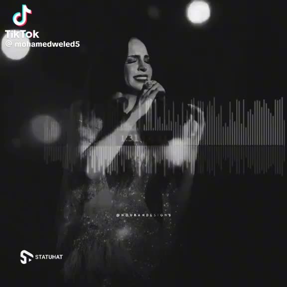 @Noha Ahmed