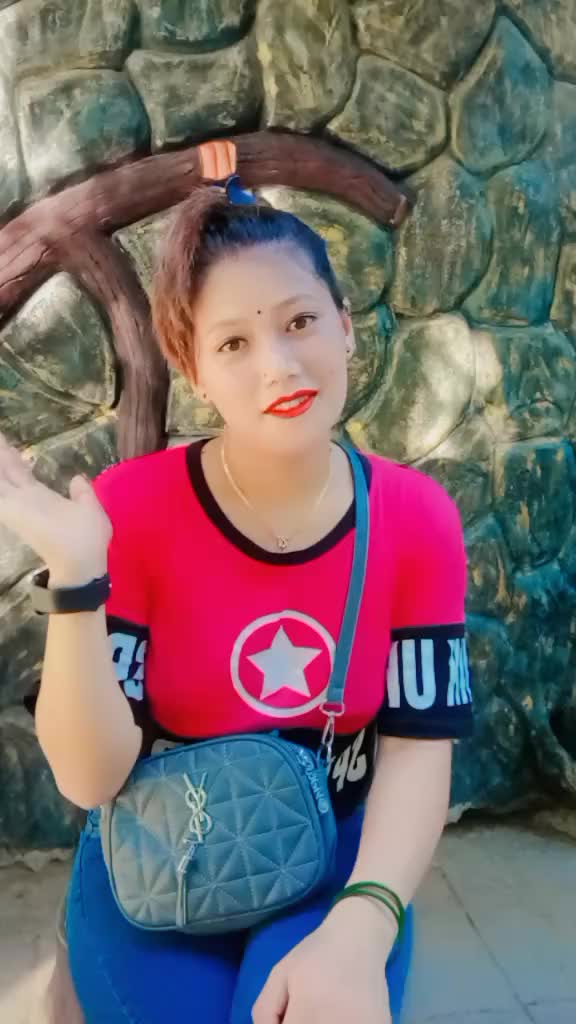 @🫶🥀🫰पबित्रा🫰🥀🫶