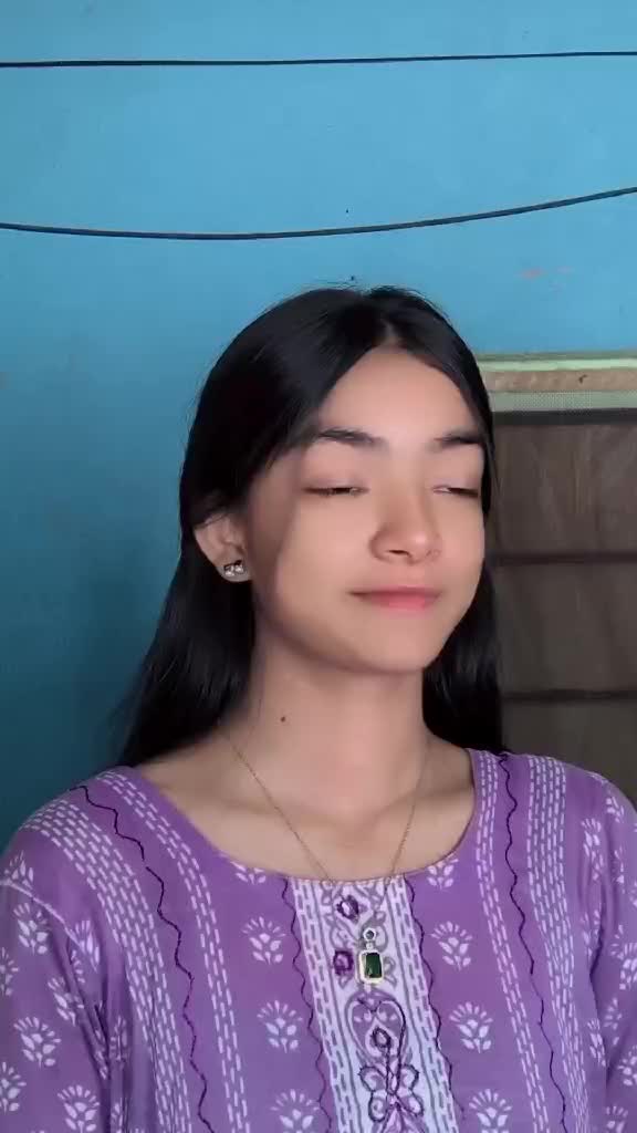 @surajsunar 🌹💞🌹