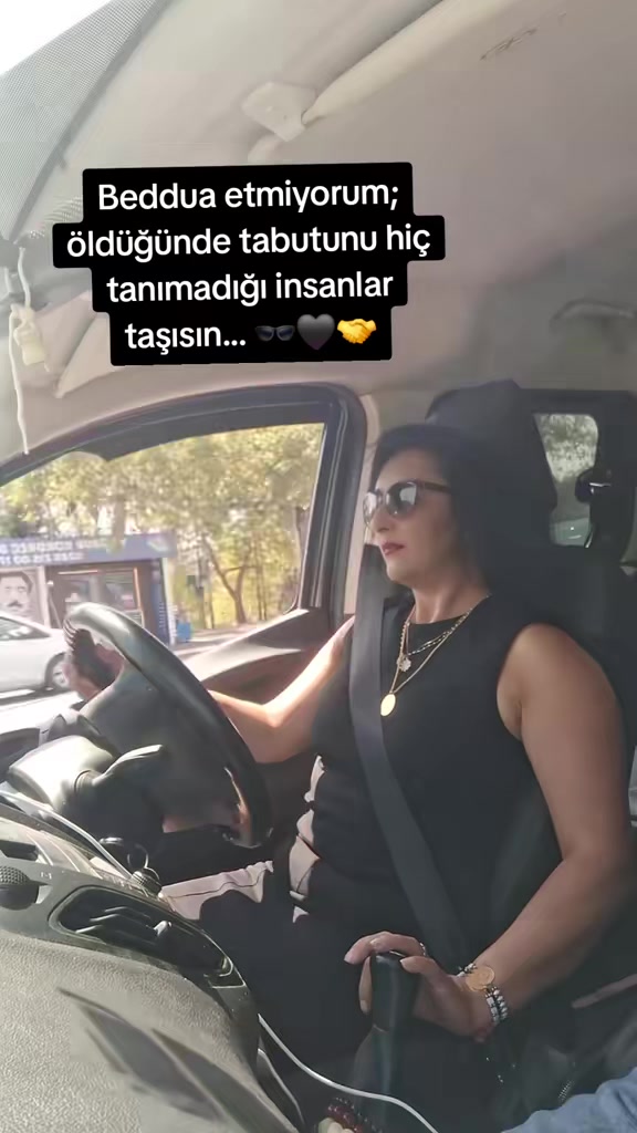 @😌Gulumse😀