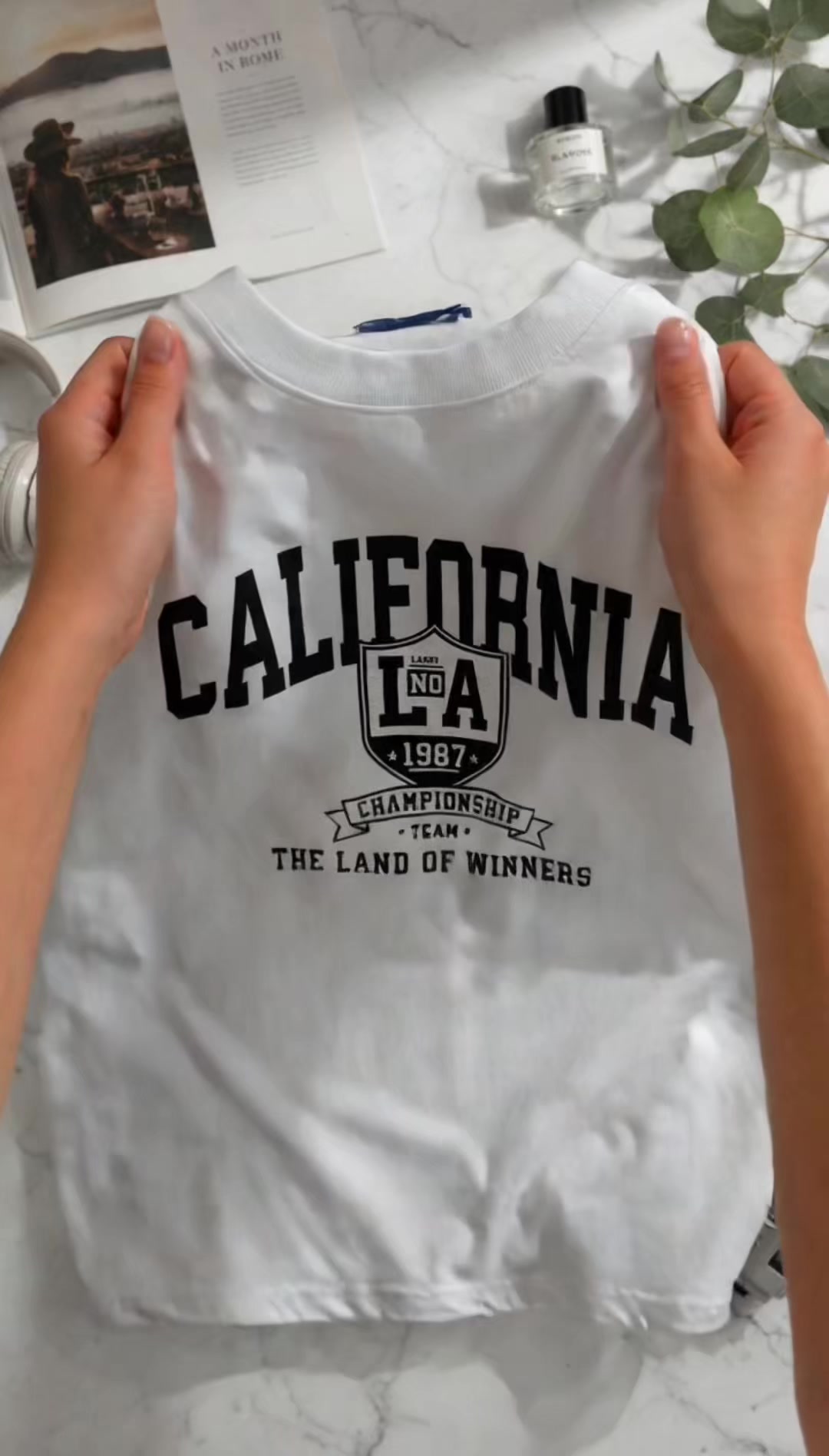 @𝐖𝐄𝐋𝐋 𝐃𝐑𝐄𝐒𝐒
