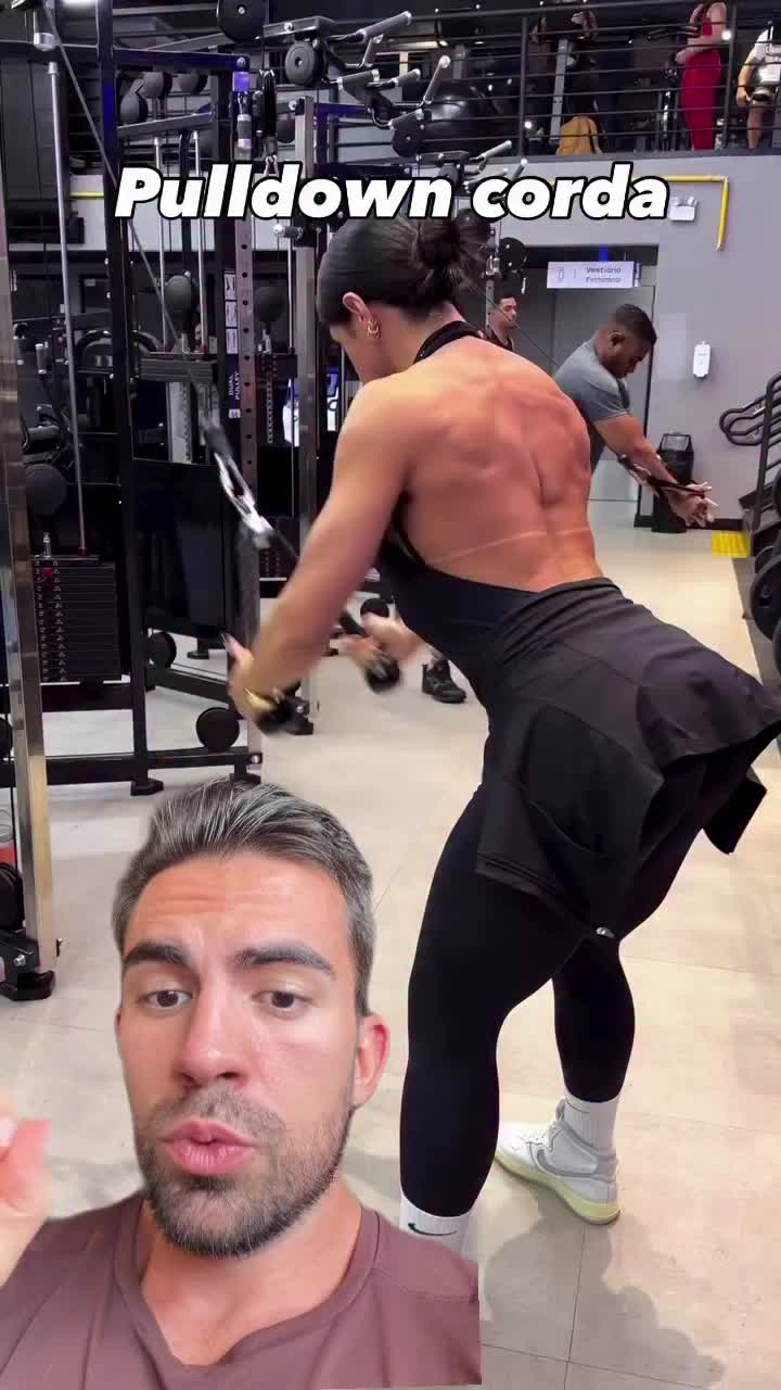 @Bruno Viotti | Treinador