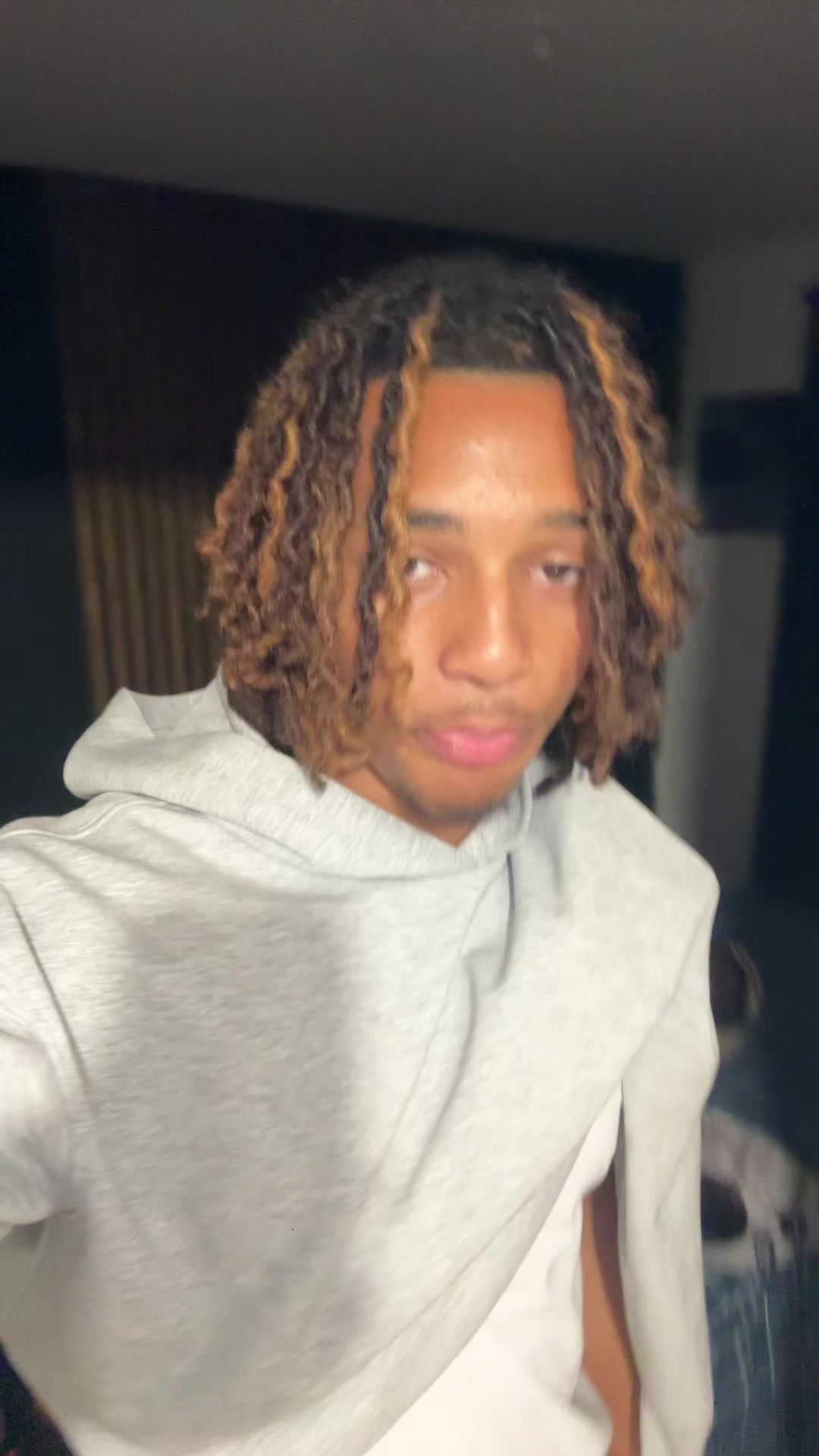 @lsttdzfr
