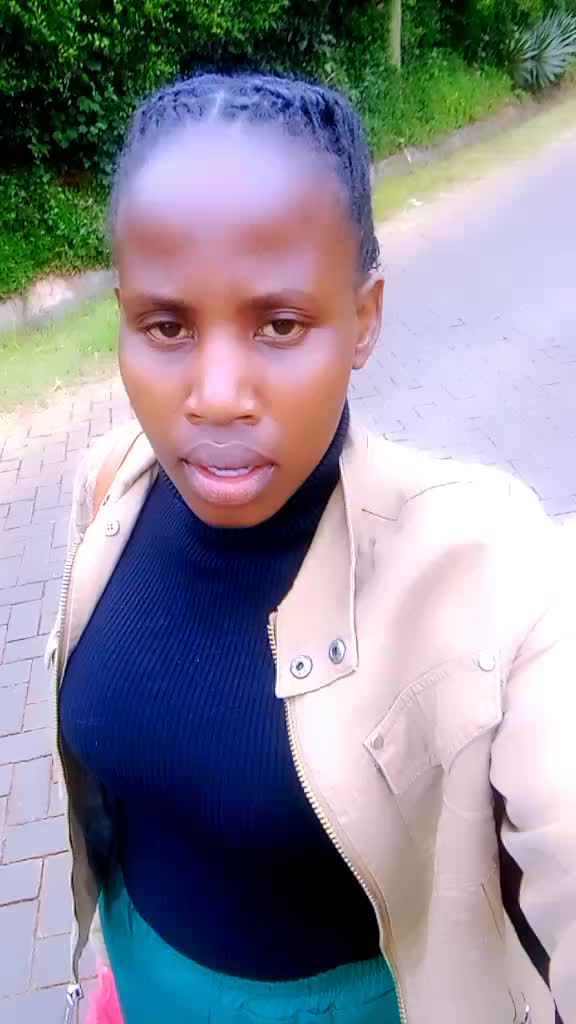 @M. w. e. n. d. e 🥰
