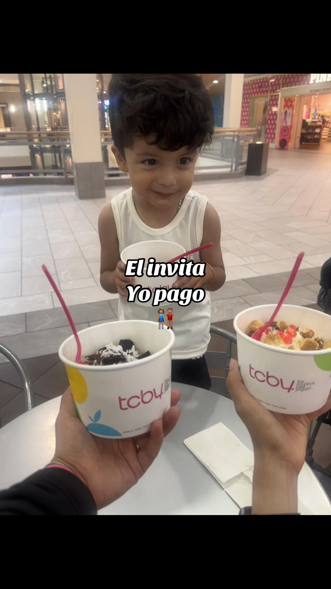 @Lucy Pantoja 🎀