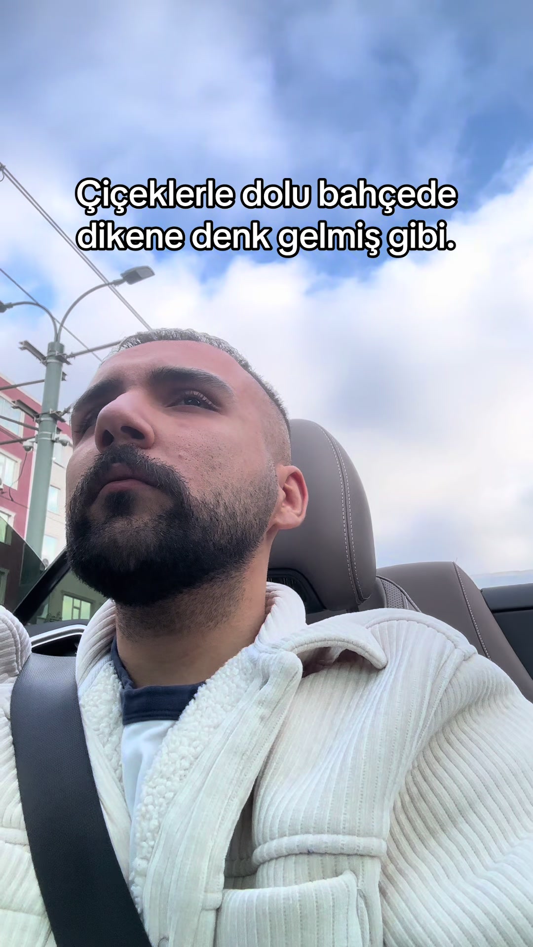 @yldrykilic44