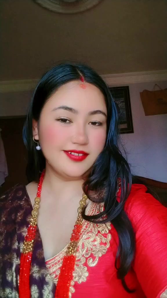 @प्रबिना ❤️ (Mithya)