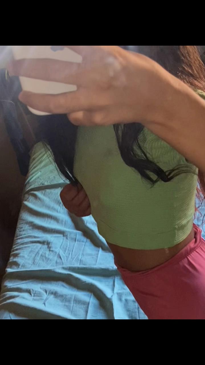 @keyla.evelyn4