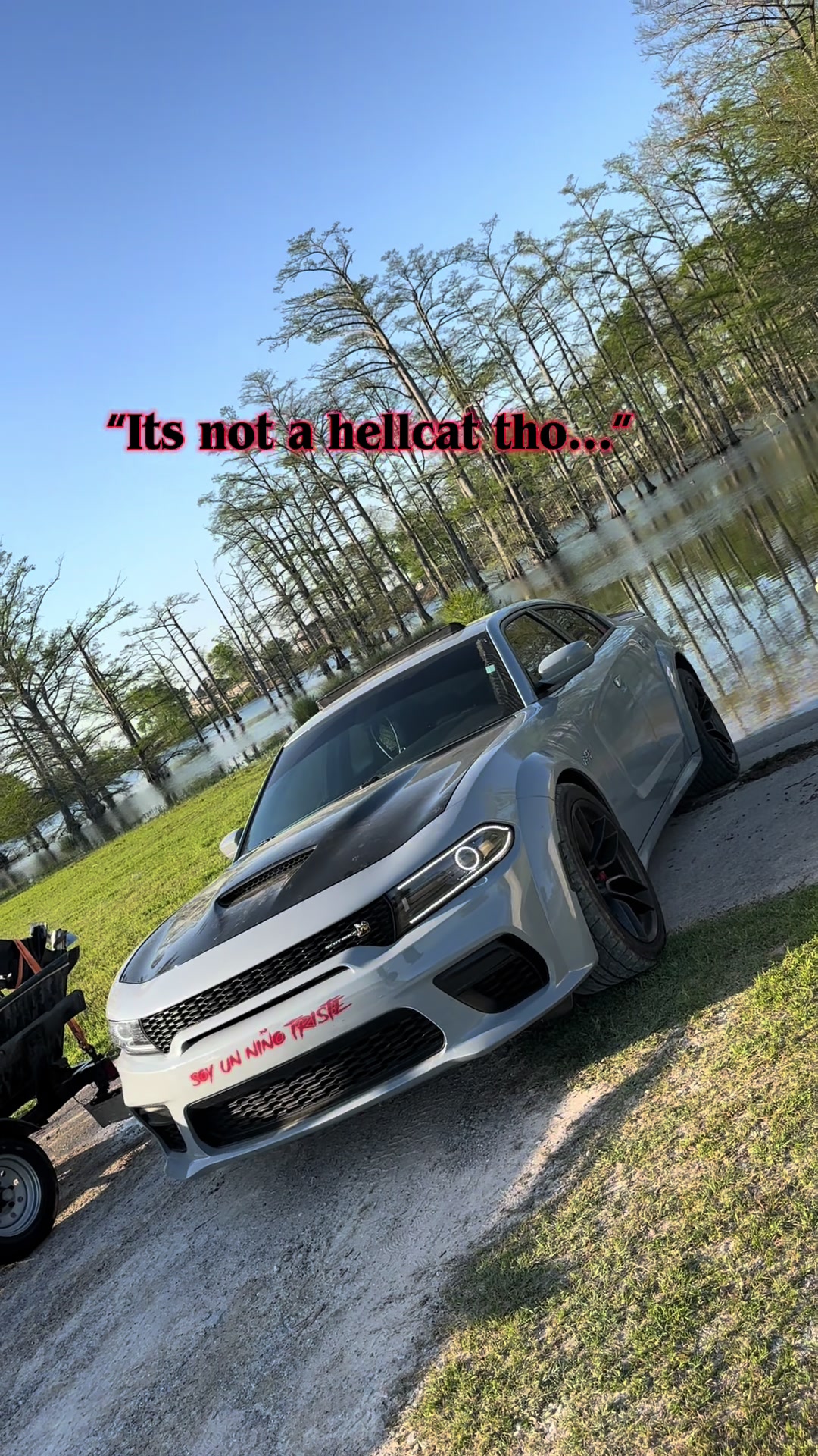 @Gustavo Aguilar