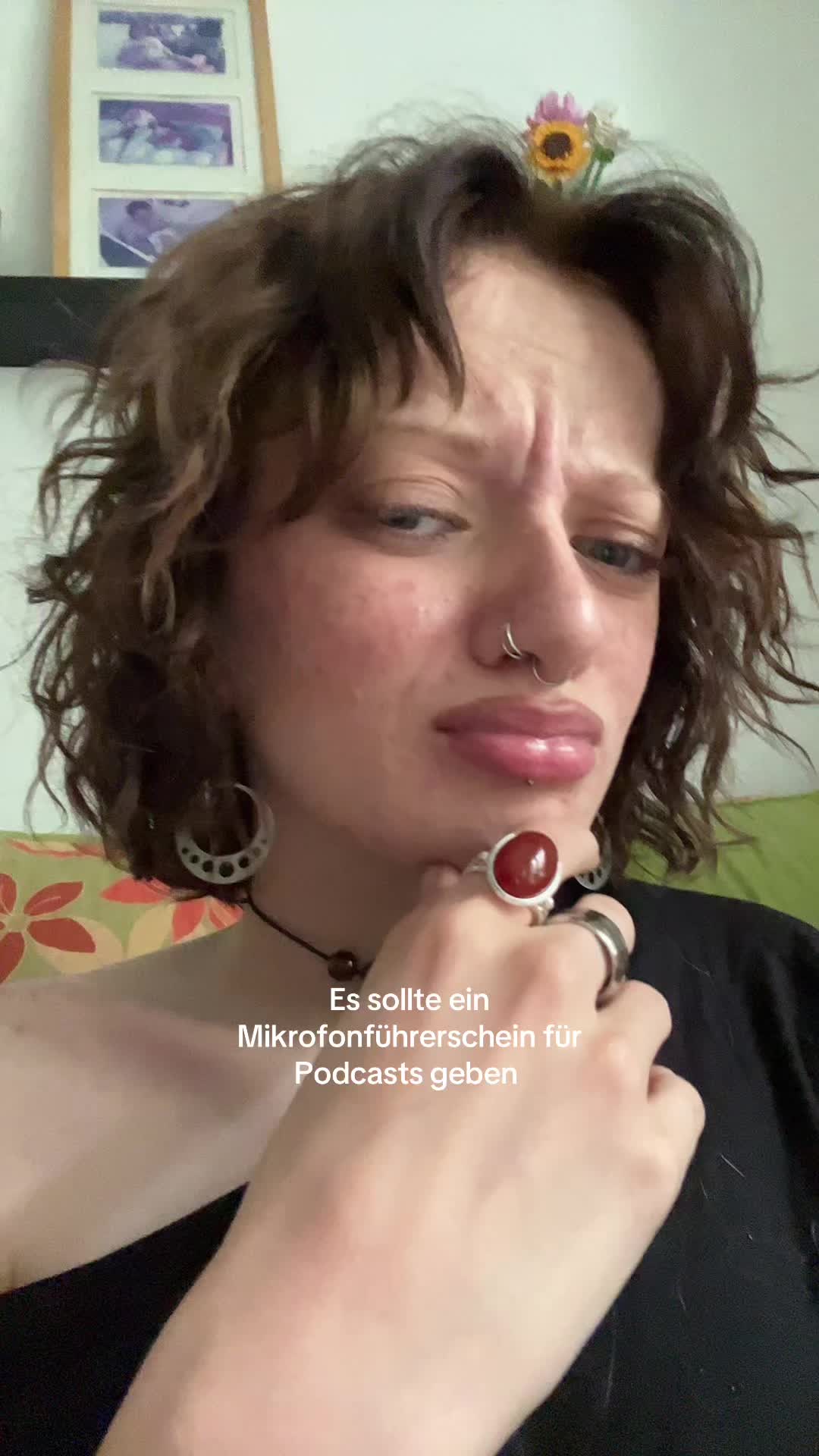 @laura