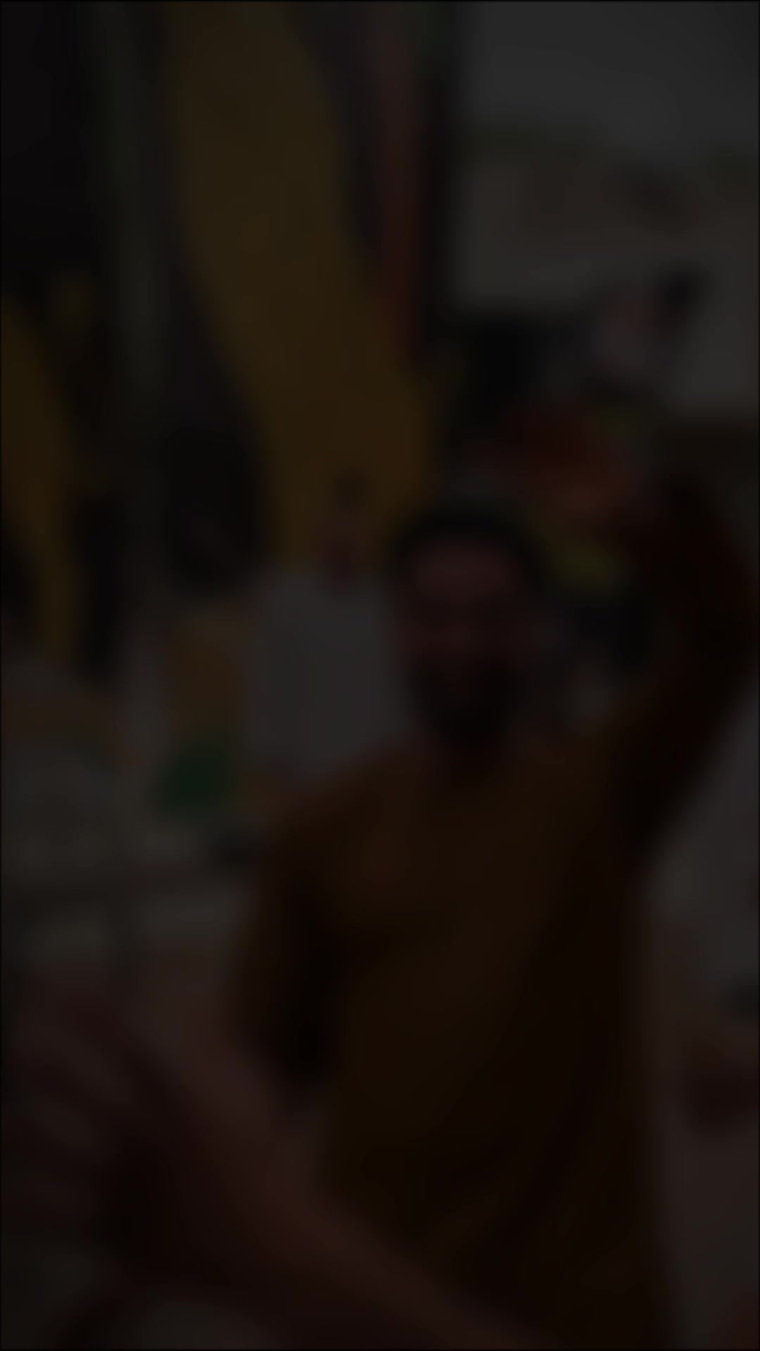 @هيما شقيان دلوقتي 🇱🇾✈️🇪🇬🫰