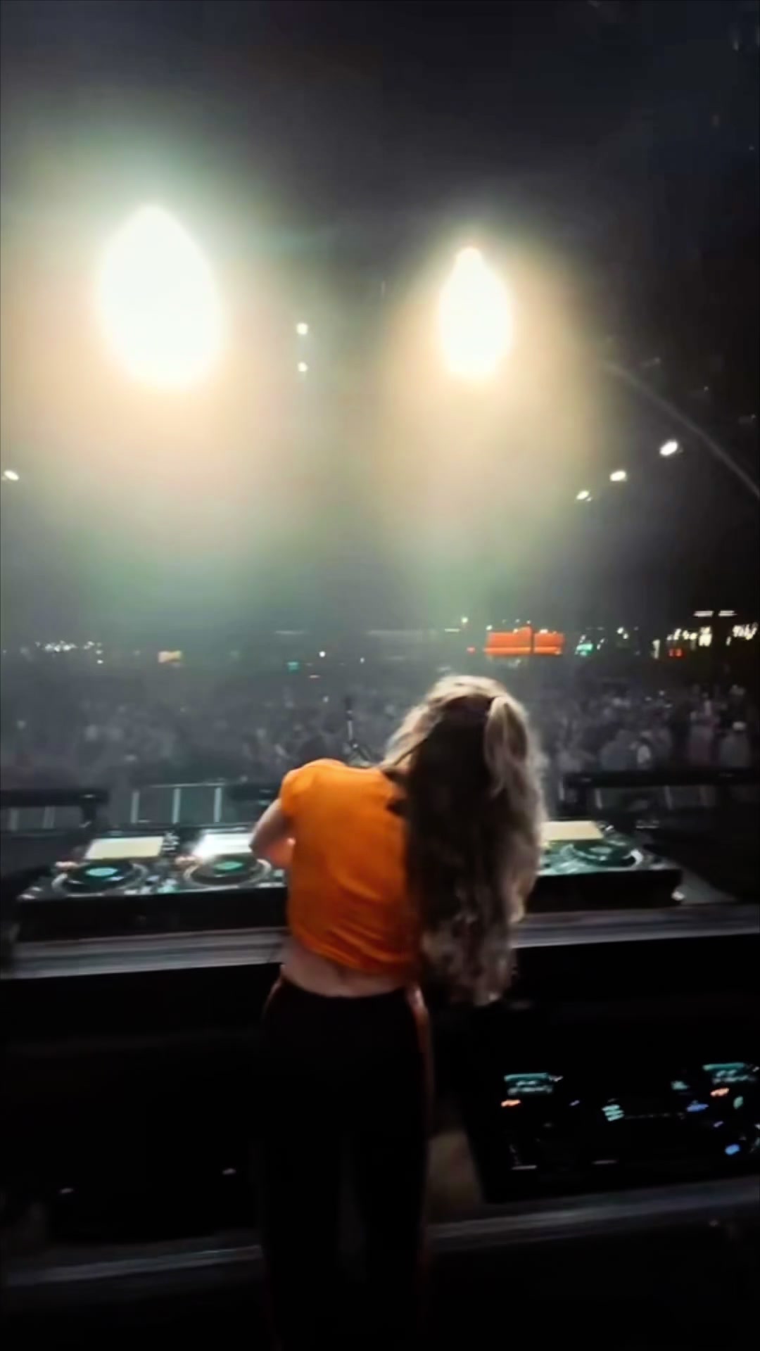 @TECHNO MUSIC FOR LIFE 🇰🇷