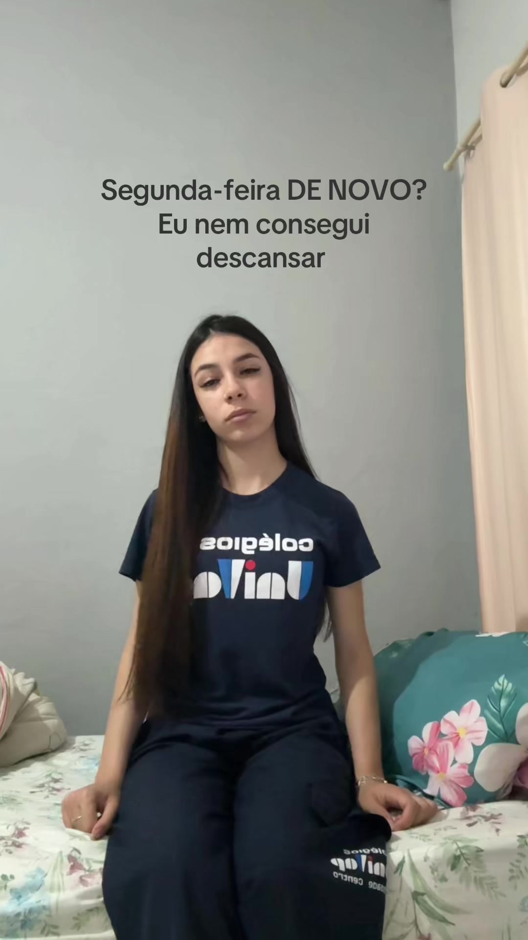 @Patriarca