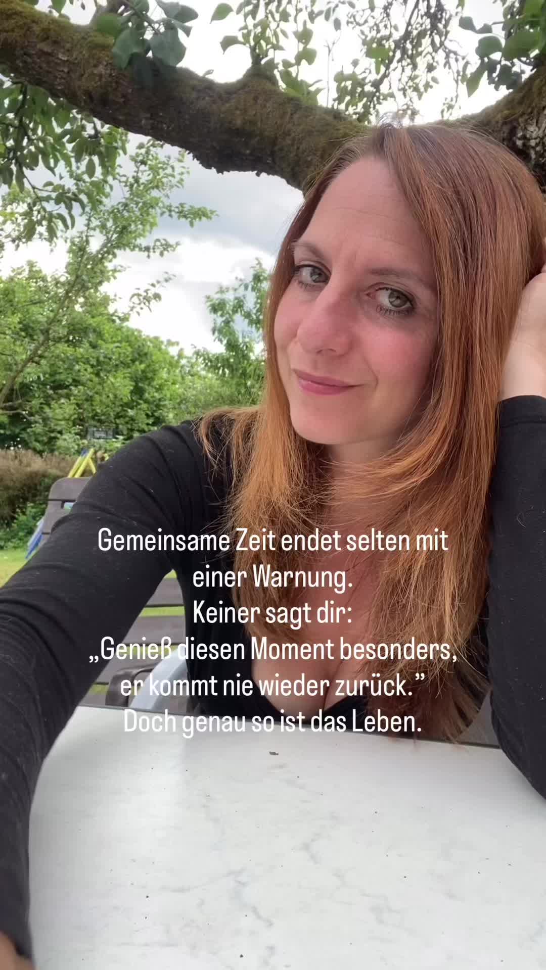 @stephanies_realmomlife_