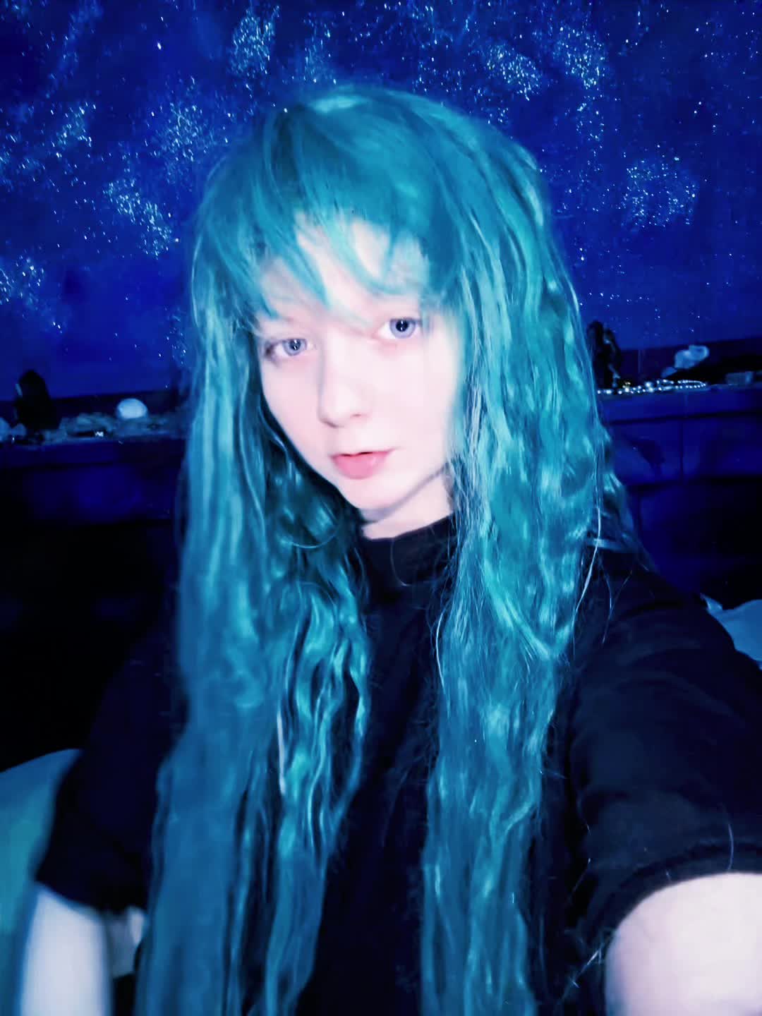 @Id0lls - Adi and Lei