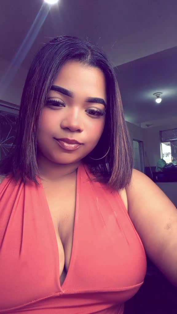 @Evelleen Santos