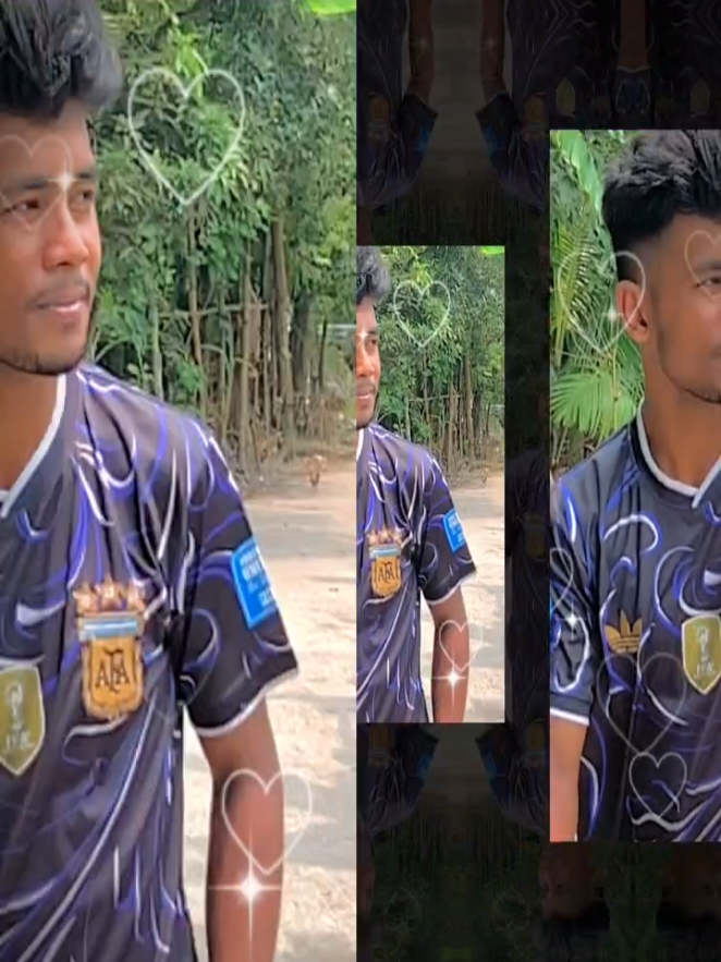 @✨MUBAROK OFFICIALS ✨
