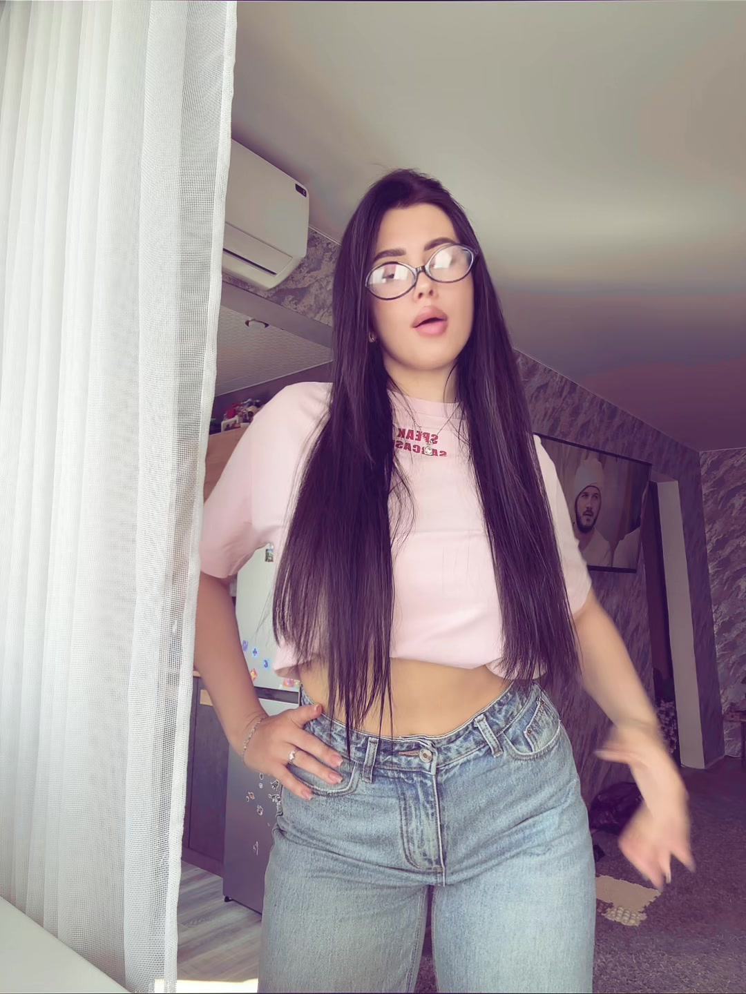 @rina💋