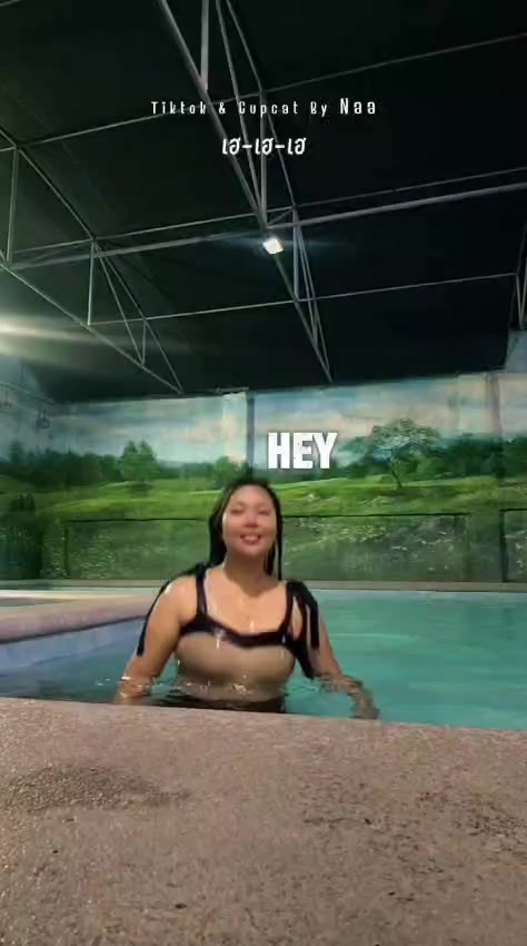 @daizhelle28