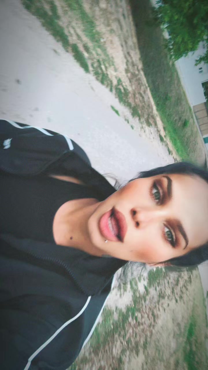 @lidija.lidija