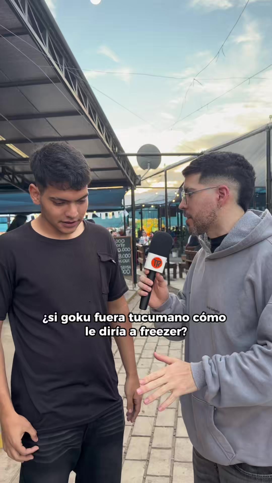 @Tucuman.random