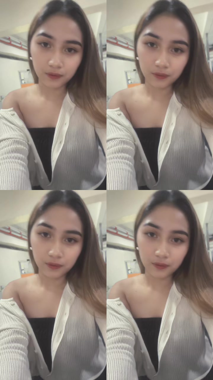 @Desireeee