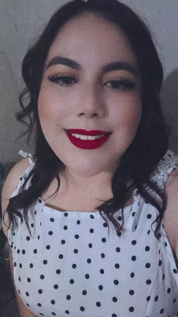 @Gitzel Burgos