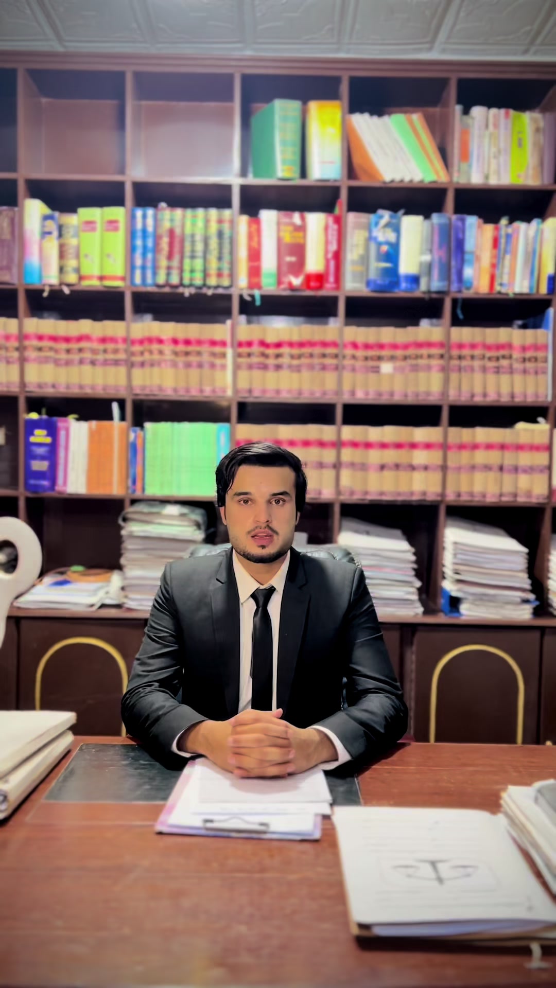 @⚖️ADVOCATE🚩