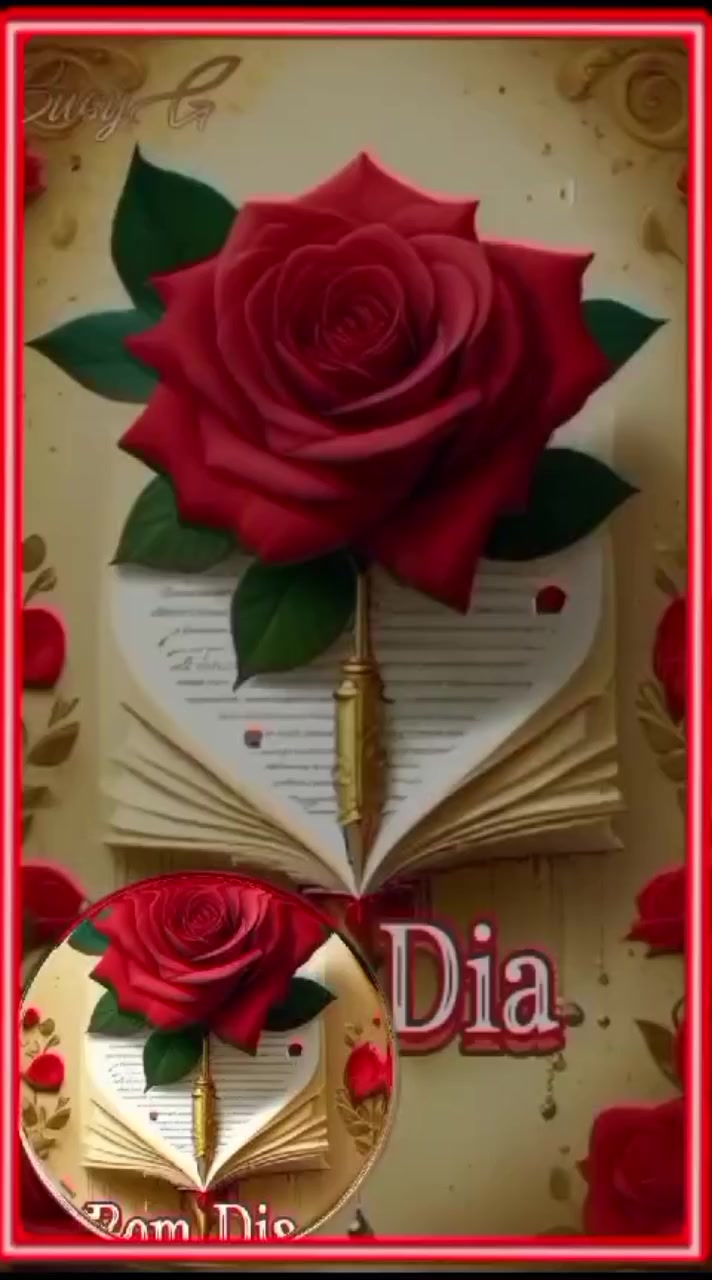 @sidnei agostinho