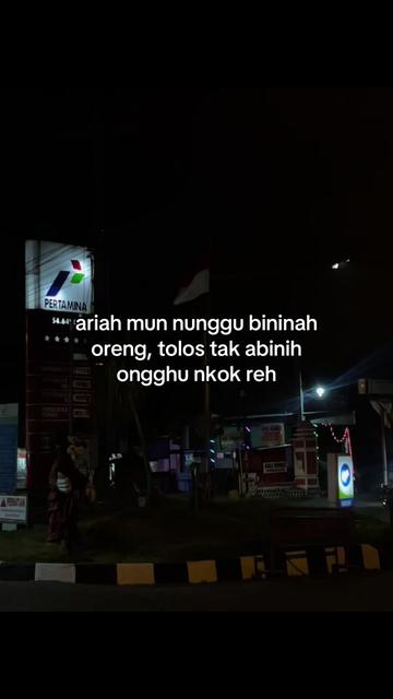 @โญ๐๐