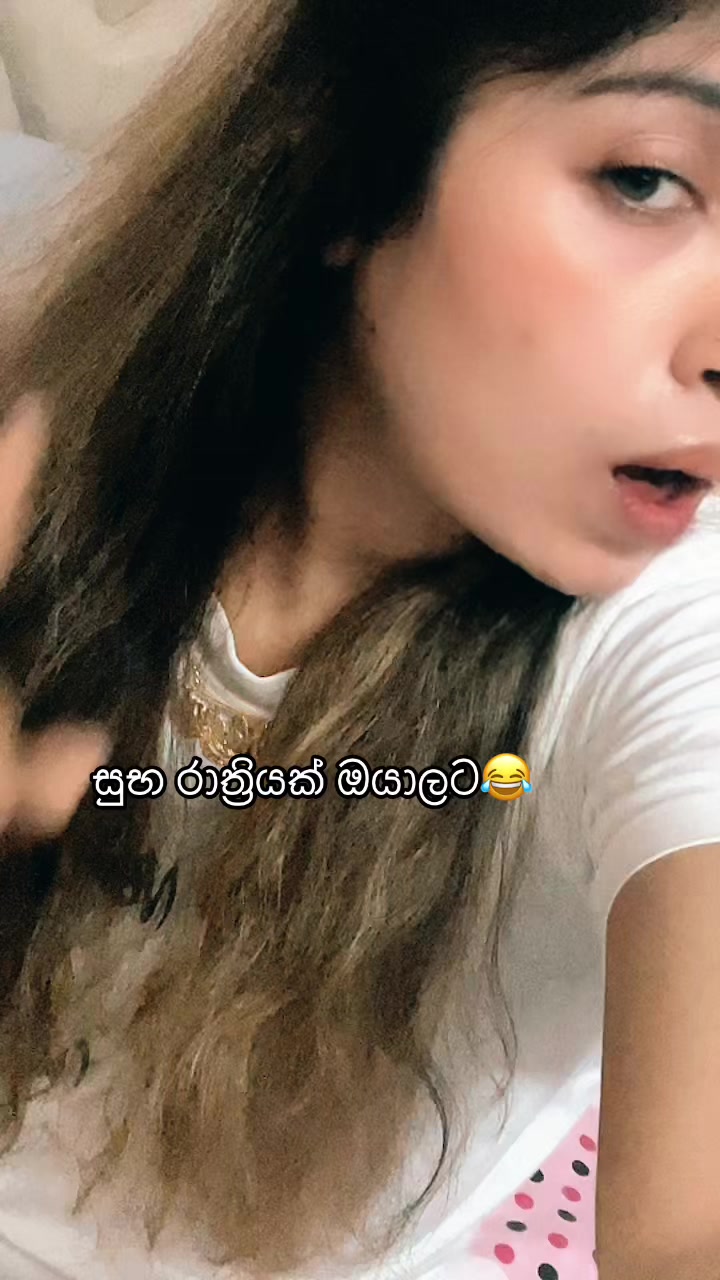 @Nadu Girl🧚♀️🦄🌈