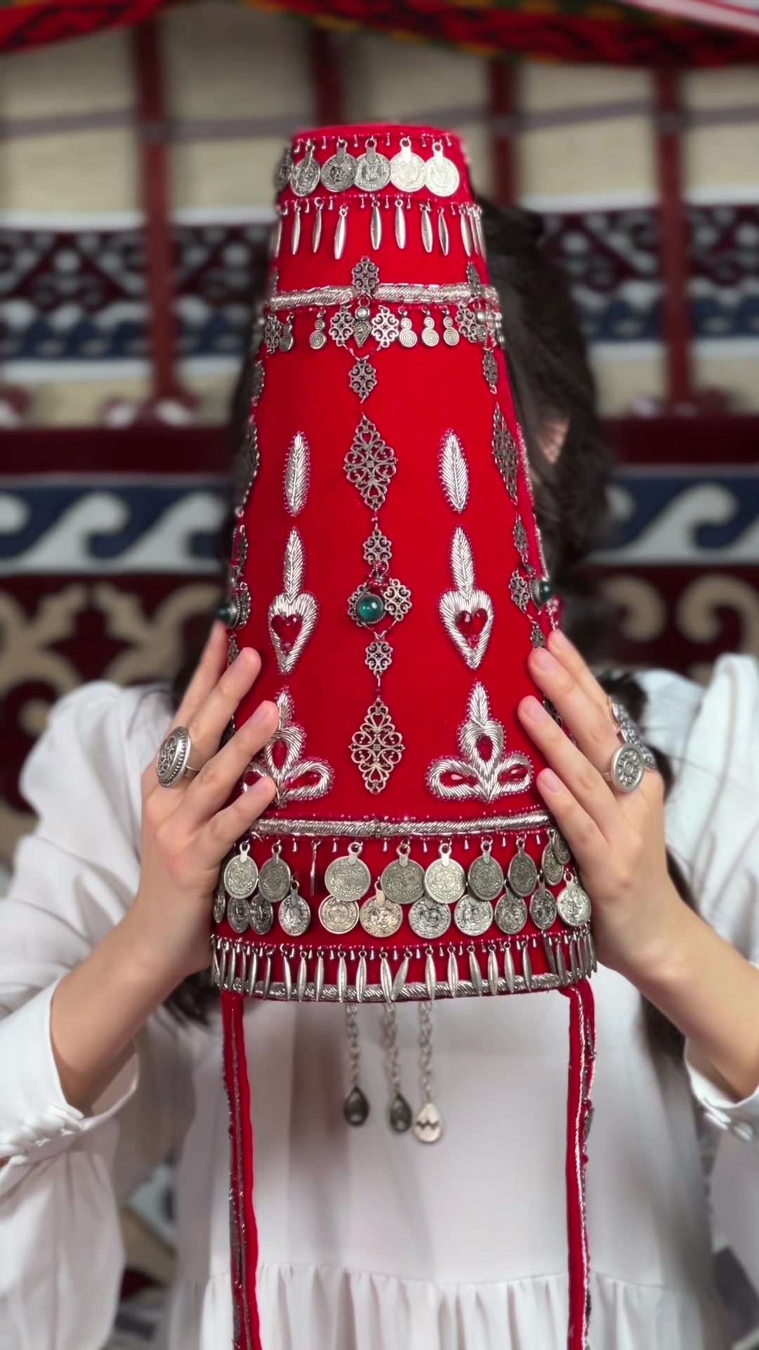 @ПРОКАТ ЭТНО КОСТЮМОВ АСТАНА