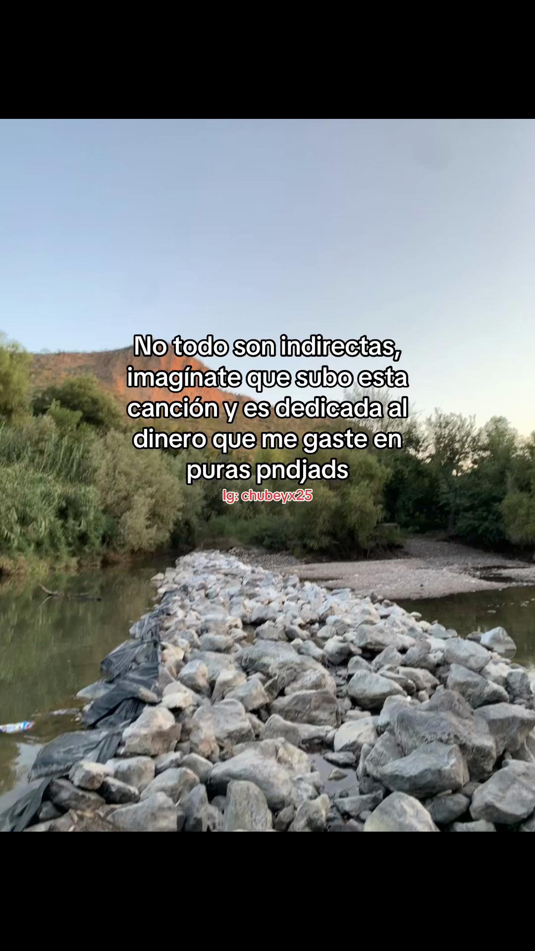@chubeyx25