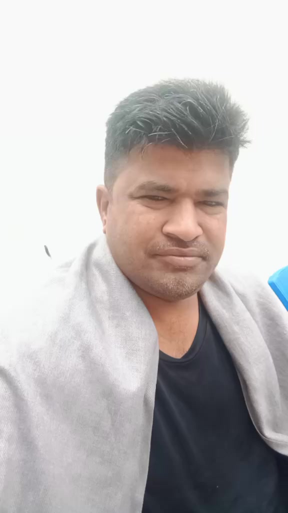 @KAMRAN RIND
