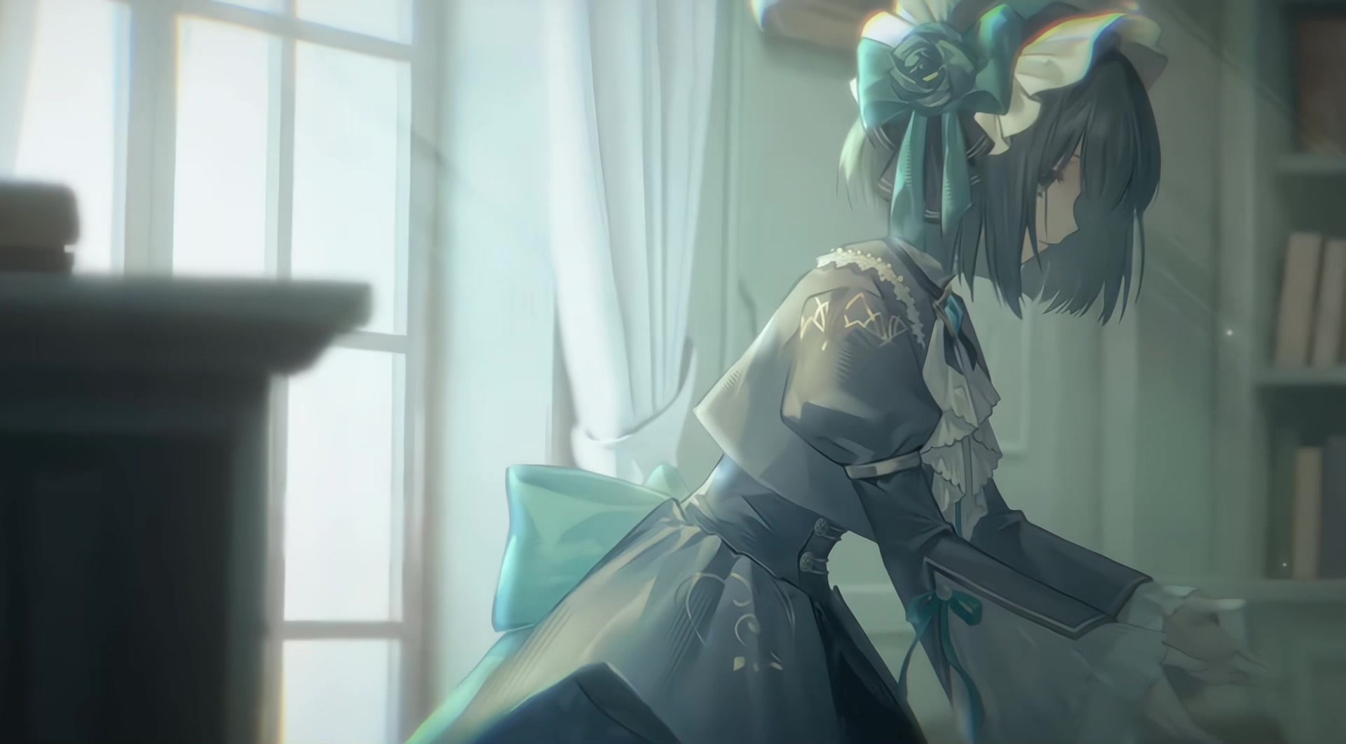 @SENSEI VK