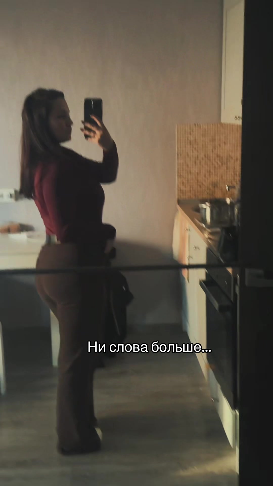 @цыганка💍