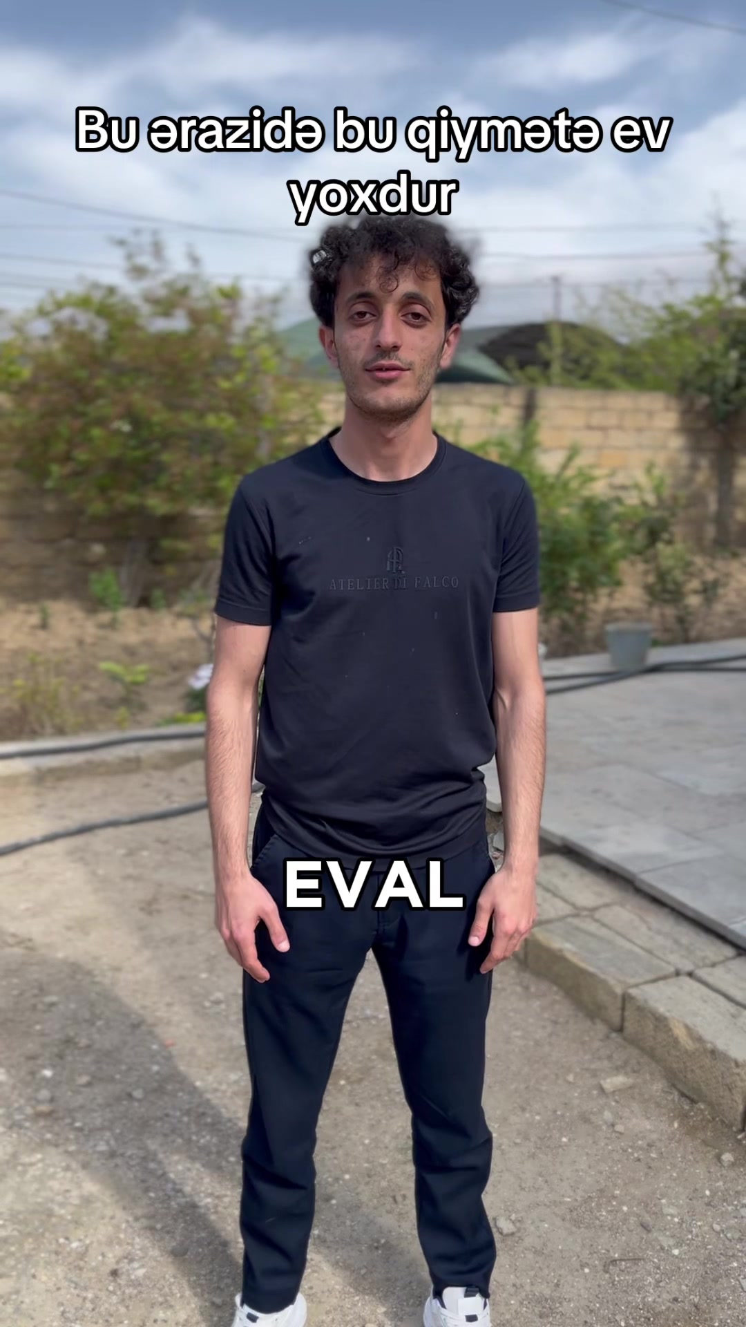@ev.al.emlak