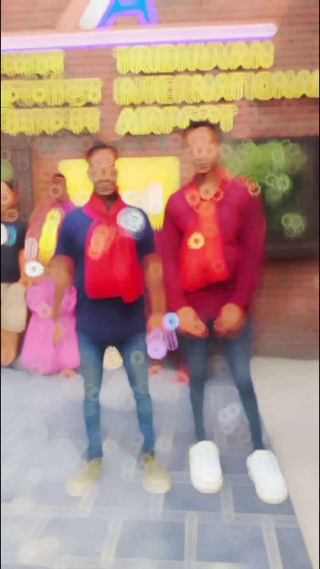 @🇳🇵Manoj Kumar🇲🇾
