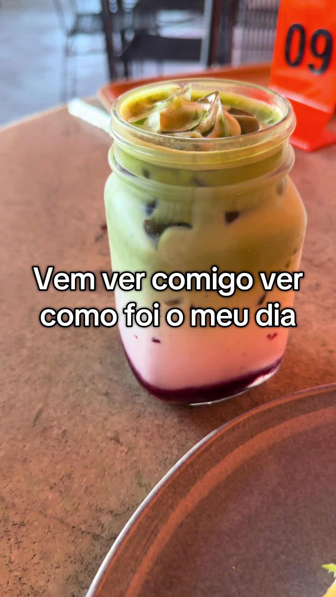 @Thamyres Santos